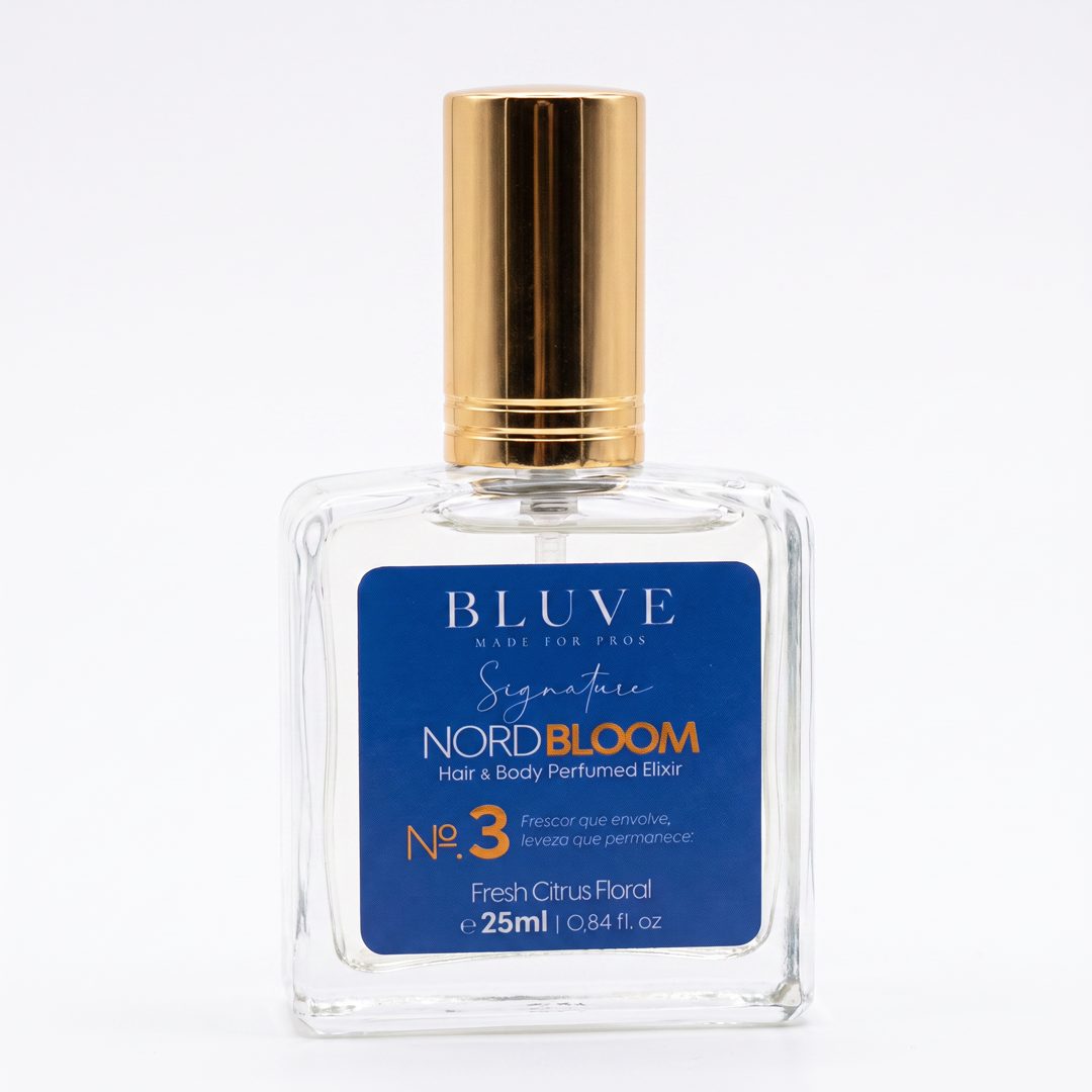 Nord Bloom