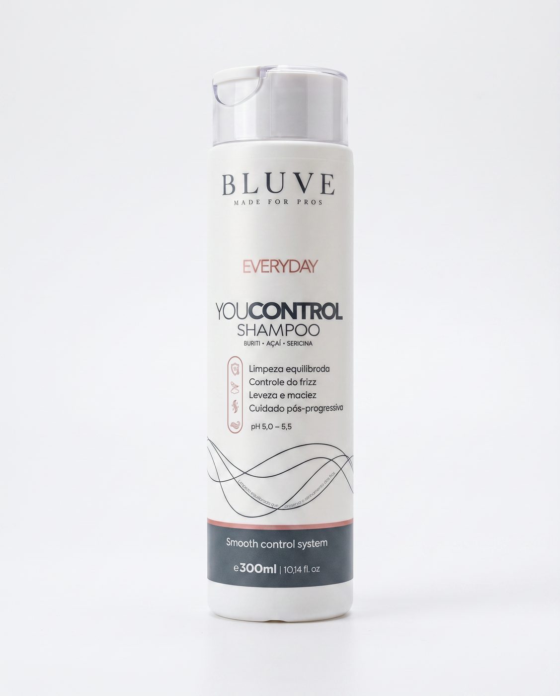 Linha Home Care